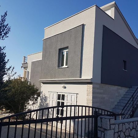 Allegro Apartments Новалья Экстерьер фото