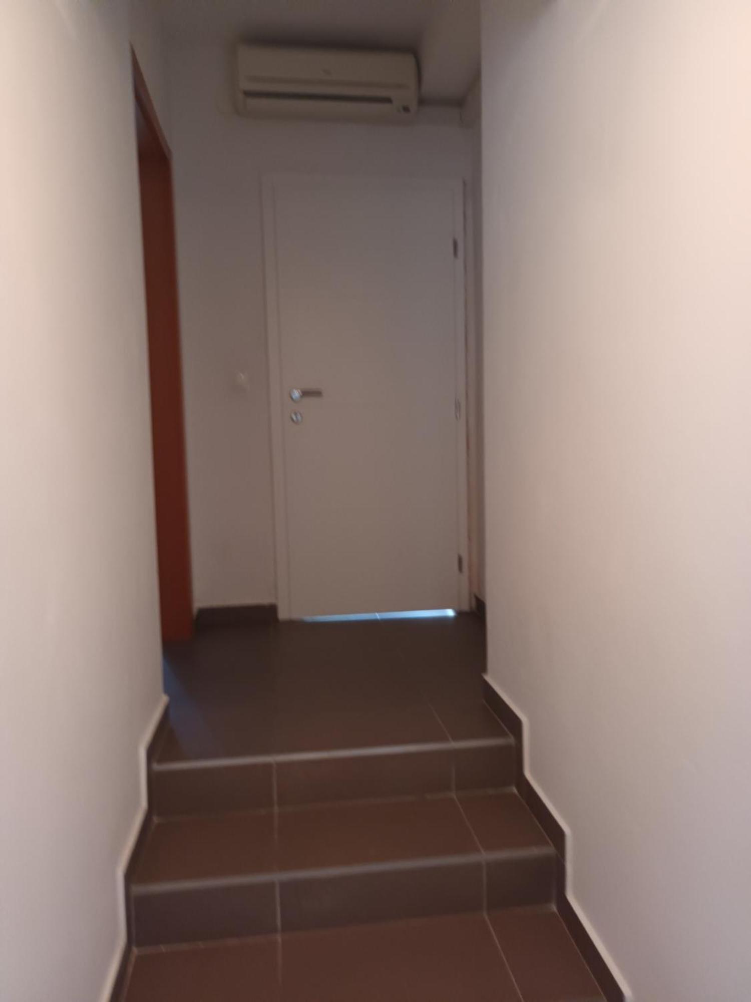 Allegro Apartments Новалья Экстерьер фото